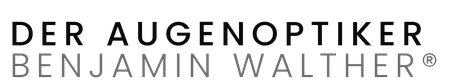 Firmenlogo